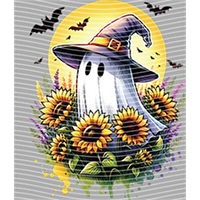 Halloween-WS 4118